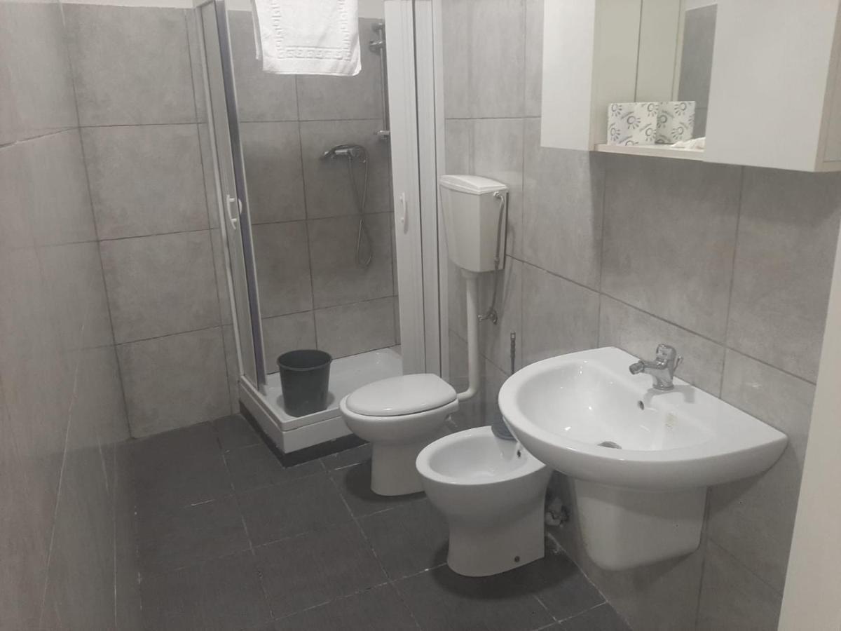 Dal Brigante Aparthotel *